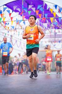 BIB: 1699
                            <button type="button" onclick="openModal(9942811)" class="btn btn-primary btn-sm float-right btn-popup" data-toggle="modal" data-target=".modal-high-quality">
                        <i class="fas fa-shopping-cart"></i> Add to Cart
                    </button>
                                            <button type="button" onclick="isThisMe(9942811, true)" class="btn btn-success btn-sm float-right btn-popup btn-isme hidden" data-toggle="tooltip" data-placement="bottom" title="นี่คือรูปของคุณใช่ไหม คลิกที่นี่เพื่อเอาเข้าอัลบั้ม">
                        <i class="fas fa-plus"></i> Add to album
                    </button>
                    <button type="button" onclick="isThisMe(9942811, false)" class="btn btn-warning btn-sm float-right btn-popup btn-isnotme hidden">
                        <i class="fas fa-ban"></i> Remove from album
                    </button>